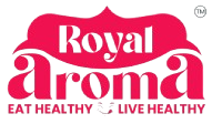 logo2 new