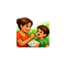makhana_icon_60x60