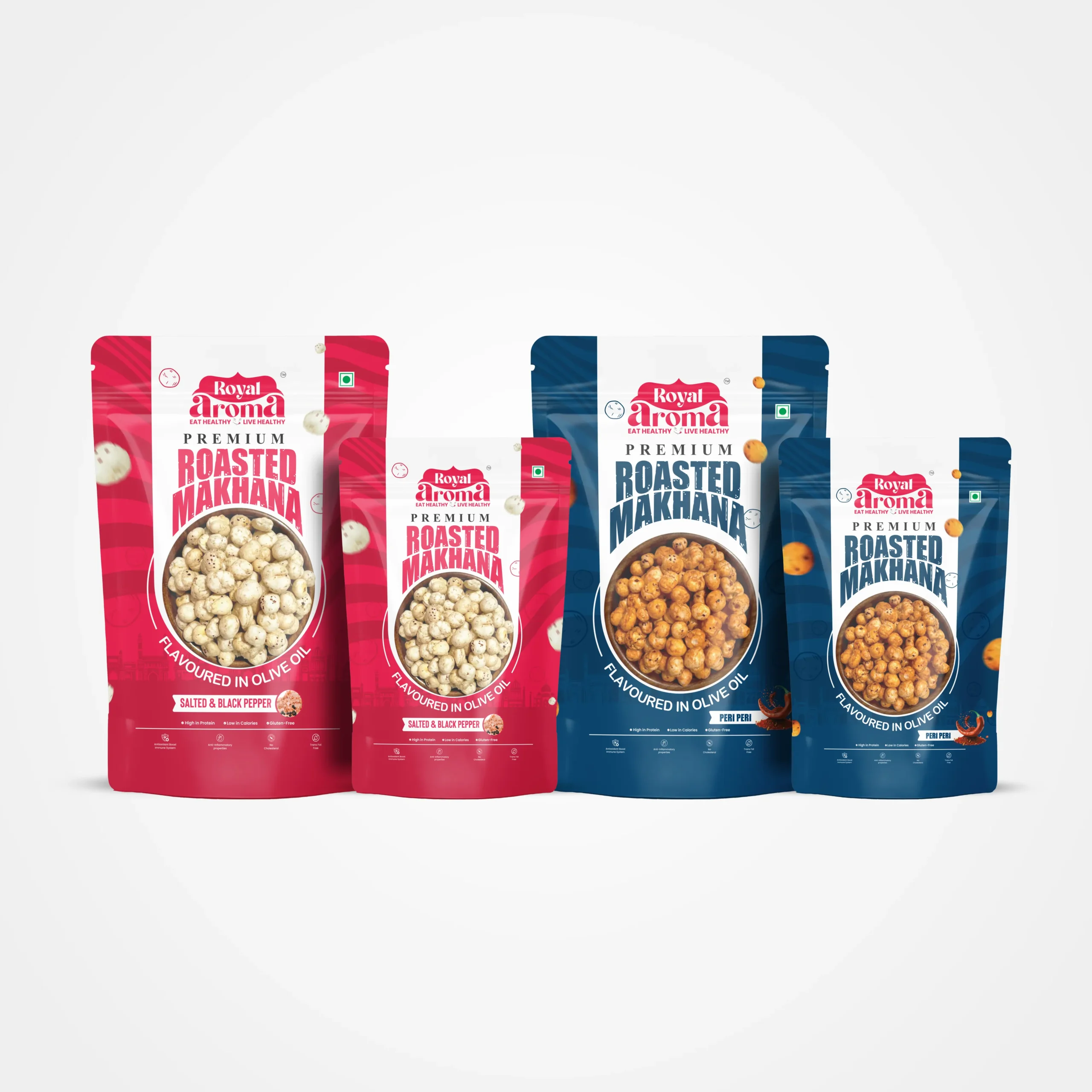 combo pack img scaled