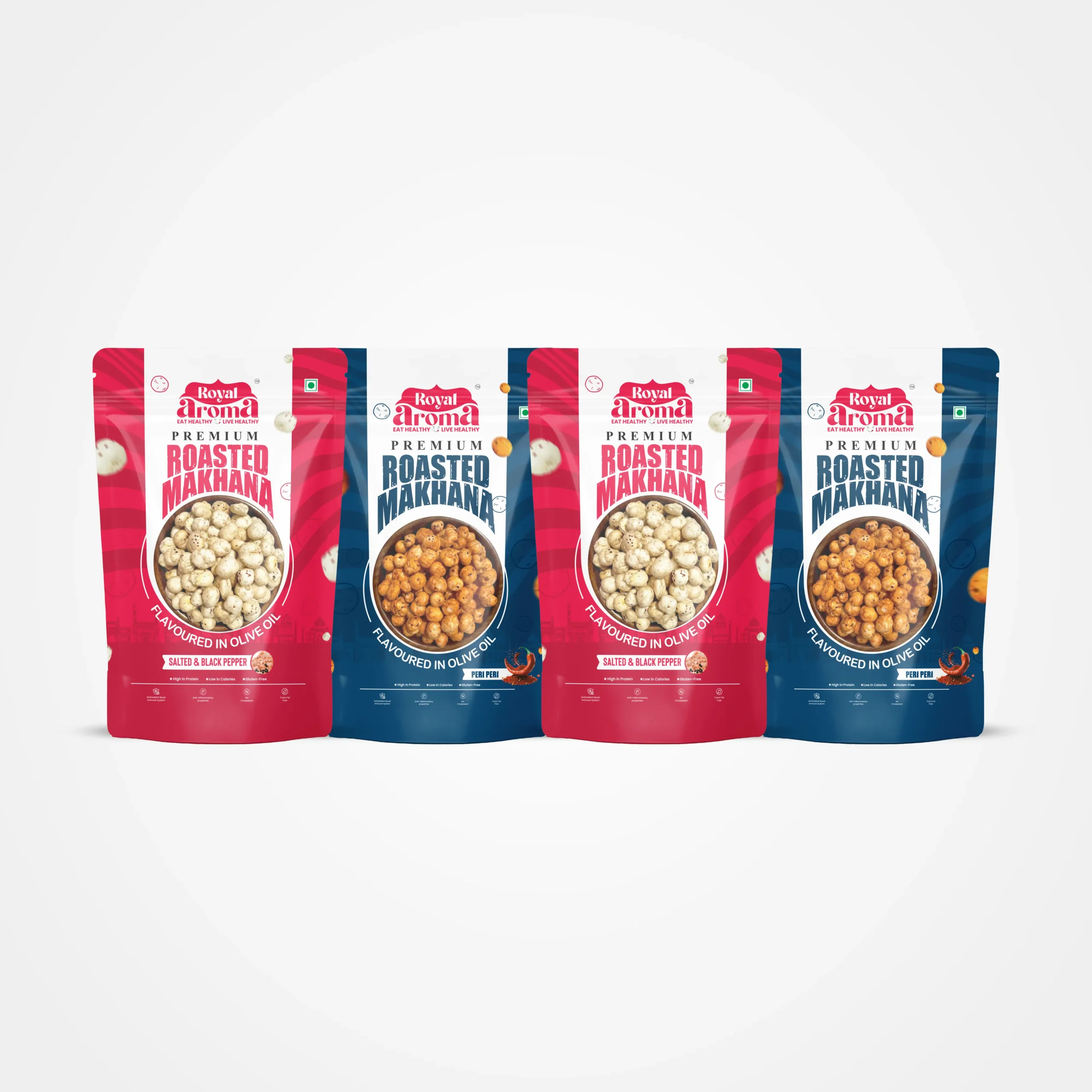 value pack img scaled