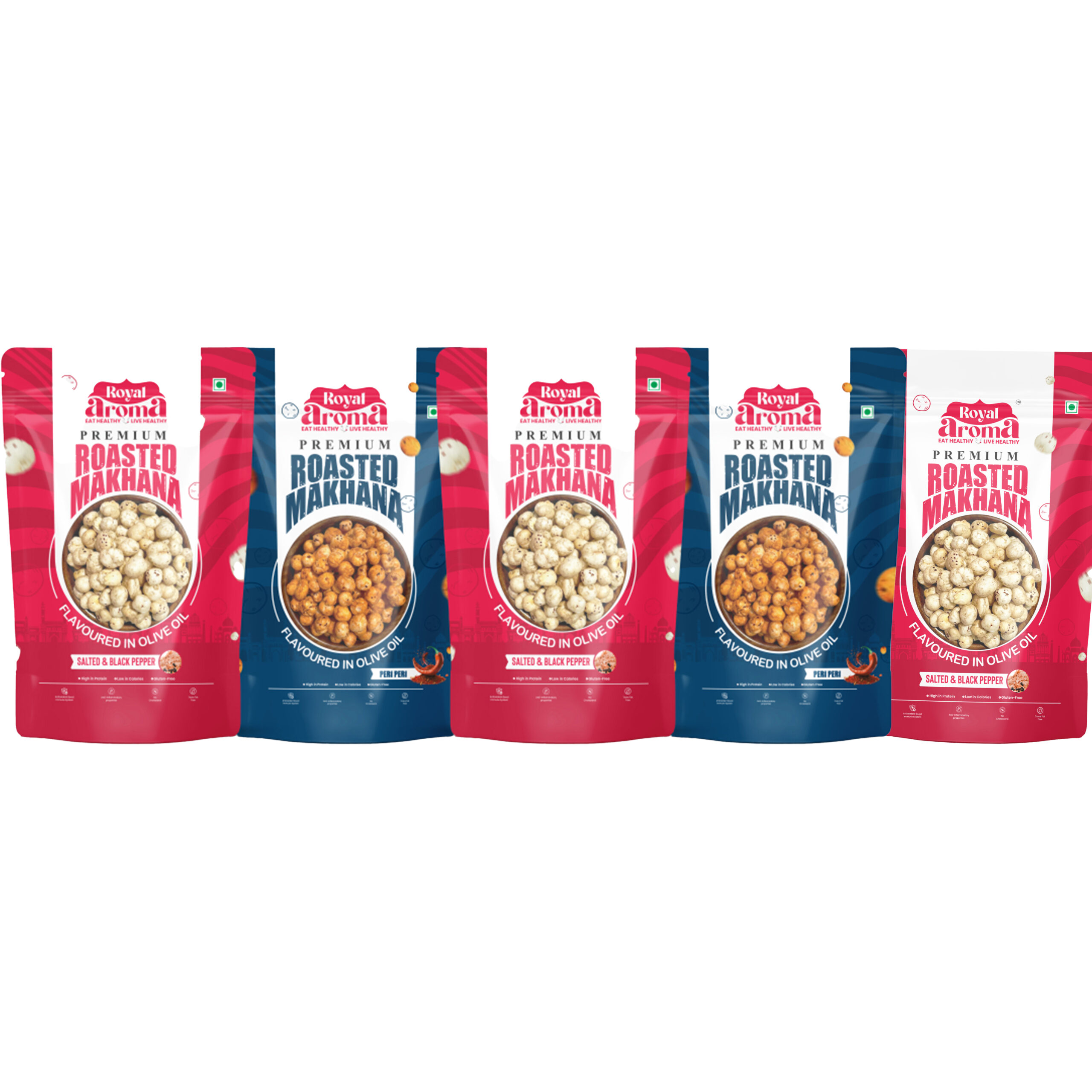 value pack scaled